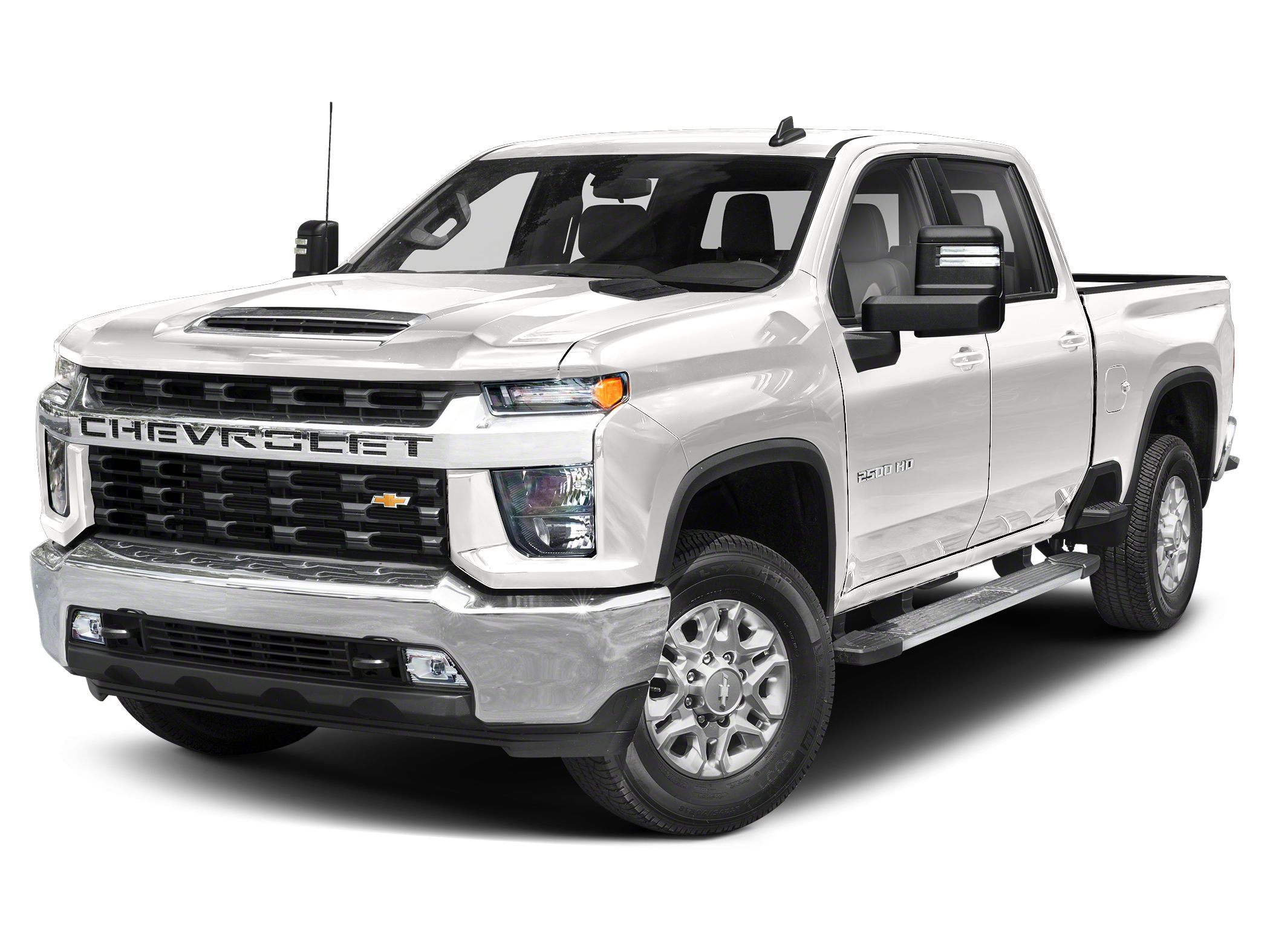 chevrolet silverado 2500hd 2022 2GC4WNE76N1245089 image chevrolet silverado 2500hd 2022 2GC4WNE76N1245089 image